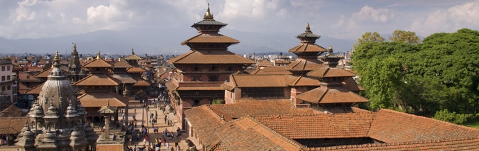 <i>patan</i>